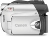 Canon DVD DC-320 Camcorder